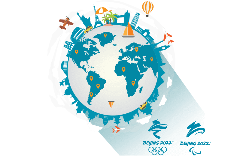 代理喜马拉雅FM的回国vpn - 亮讯加速器